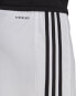 Adidas Spodenki adidas SQUADRA 21 Short GN5773 GN5773 biały S