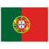 Фото #2 товара Tischset Portugal Flagge (12er-Set)