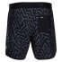 ZOOT Performance Tri 7´´ Shorts