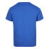 O´NEILL Westcliff short sleeve T-shirt