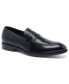 ფოტო #1 პროდუქტის Men's Gerry Goodyear Slip-On Penny Loafer