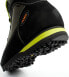 Фото #7 товара Buty trekkingowe męskie Buty slope gtx-anthracite-lime-uk 8 (42)