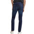 Фото #2 товара SCOTCH & SODA 175032 Skim Skinny Fit Jeans