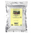 Organic Coriander Seed Powder, 1 lb (453.6 g)