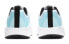 Фото #5 товара Обувь Nike CJ3816-102 Wearallday GS для бега