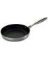 Фото #1 товара CTX 8", 20cm Nonstick Induction Suitable Fry Pan, Brushed Stainless Steel