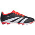 Фото #1 товара Adidas Predator Club Fxg