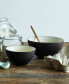 Фото #6 товара Bowl Set, 3 Pieces