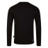 Фото #4 товара Dare2B Stomping Long Sleeve Base Layer