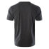 Magnum Essential T-Shirt 2.0 M 92800396133