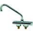 Фото #1 товара GOLDENSHIP Mixer Faucet