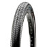 Фото #1 товара MAXXIS Grifter EXO 120 TPI 20´´ x 2.30 urban tyre