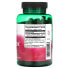 Фото #2 товара Витамины и БАДы Свансон Кран-Макс, 500 мг, 120 Вегетарианских капсул