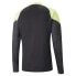 PUMA Individualcup sweatshirt