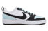 Кроссовки Nike Court Borough GS BQ5448-104