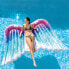Фото #5 товара Надувной матрас Intex Colette Miller Крылья ангела 251 x 160 cm (4 шт)