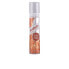 Фото #13 товара MEDIUM BROWN & BRUNETTE dry shampoo 200 ml