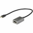 Фото #1 товара Адаптер для DisplayPort на HDMI Startech MDP2HDEC