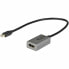 Адаптер для DisplayPort на HDMI Startech MDP2HDEC