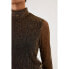 ფოტო #4 პროდუქტის GARCIA K30002 Long Sleeve Blouse