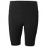 Фото #1 товара HELLY HANSEN Friluft Tights shorts