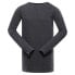 ფოტო #1 პროდუქტის NAX Ihes long sleeve T-shirt