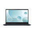 Фото #1 товара Ноутбук Lenovo IdeaPad 3 15IAU7 15,6" Intel Core I3-1215U 8 GB RAM 512 Гб SSD QWERTY