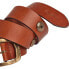 ფოტო #3 პროდუქტის PEPE JEANS Mya Belt