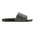 Фото #1 товара ARMANI EXCHANGE XUP004_XV679 Slides