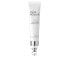 Фото #4 товара BLOCKÂGE moisturizing eye contour gel 15 ml