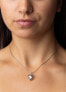 Фото #2 товара Layla silver heart pendant FW15131PW