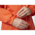 Куртка Helly Hansen Loke patrol orange, M - фото #7