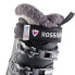 Фото #7 товара ROSSIGNOL Pure 70 Alpine Ski Boots