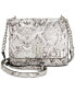 Фото #1 товара Sibbell Crossbody Bag, Created for Macy's