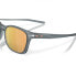 OAKLEY Ojector Polarized Sunglasses