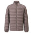 Фото #2 товара OAKLEY APPAREL Omni Thermal jacket