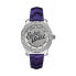 Фото #1 товара Женские часы Marc Ecko THE ROLLIE (Ø 39 mm)