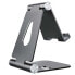 AISENS MS2PM-088 Smartphone Mount - фото #2