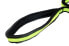 Pet Nova Smycz L-bungee Yellow 2.5/120-180cm