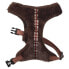 Фото #1 товара CERDA GROUP Star Wars Chewbacca Harness