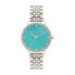 Фото #1 товара OLIVIA BURTON OB16MD101 watch