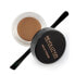 Фото #1 товара Makeup Revolution London Brow Pomade With Double Ended Brush 2,5 g augenbrauengel und -pomade für Frauen