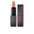Фото #1 товара Shiseido Modern Matte Powder Lipstick Матовая губная помада с невесомым кремовым покрытием 4 г