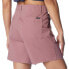 Фото #6 товара COLUMBIA Calico Basin™ Shorts