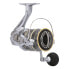 Shimano SEDONA FJ Spinning Reel (SEC5000XGFJC) Fishing - фото #6