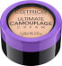 Фото #8 товара Concealer Cream Ultimate 010 N Ivory, 3 g