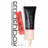 Фото #3 товара Smashbox Studio Skin Full Coverage 24 Hour