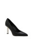 ფოტო #1 პროდუქტის Women's The Candiee Pointed Toe Pumps