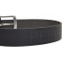 Фото #2 товара PEPE JEANS Mason Belt