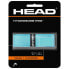 Фото #1 товара HEAD RACKET HydroSorb Pro Tennis Grip